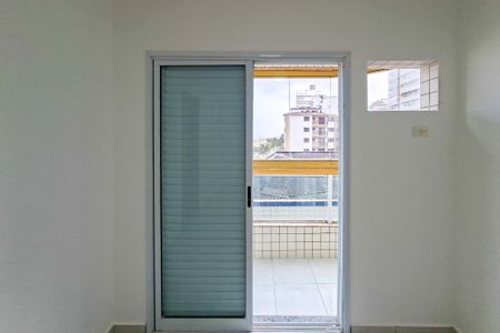 Apartamento para alugar com 170m², 3 quartos e 2 vagasSuite 