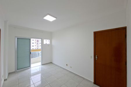 Apartamento para alugar com 170m², 3 quartos e 2 vagasSuite 