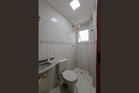 Apartamento para alugar com 170m², 3 quartos e 2 vagasBanheiro 2