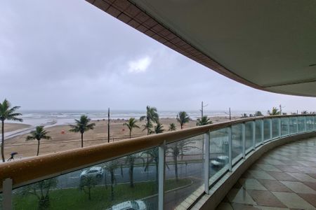 Apartamento para alugar com 170m², 3 quartos e 2 vagasÁrea comum - Salão de festas