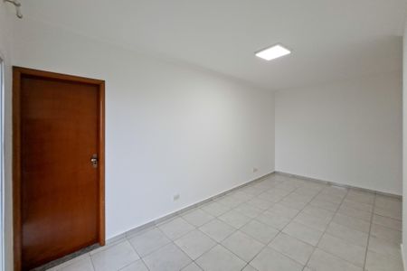 Apartamento para alugar com 170m², 3 quartos e 2 vagasSuite 3