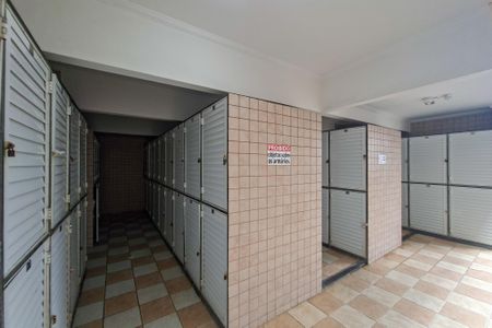 Apartamento para alugar com 170m², 3 quartos e 2 vagasGaragem 