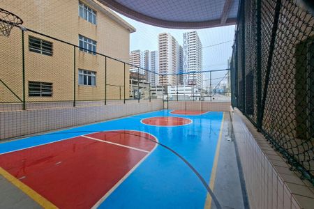 Apartamento para alugar com 170m², 3 quartos e 2 vagasQuadra Esportiva