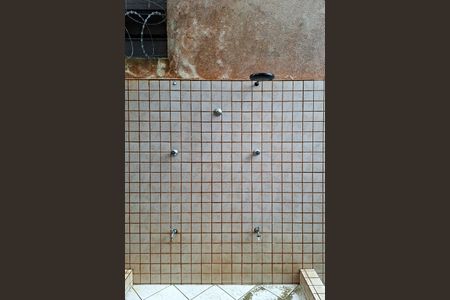 Apartamento para alugar com 170m², 3 quartos e 2 vagasDucha 