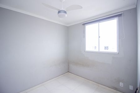 Apartamento para alugar com 49m², 2 quartos e 1 vaga Apartamento para alugar com 49m², 2 quartos e 1 vagaQuarto 2