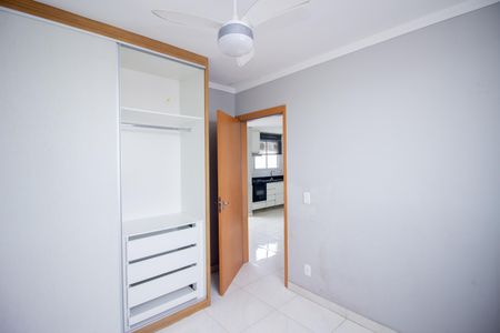 Apartamento para alugar com 49m², 2 quartos e 1 vaga Apartamento para alugar com 49m², 2 quartos e 1 vagaQuarto 1
