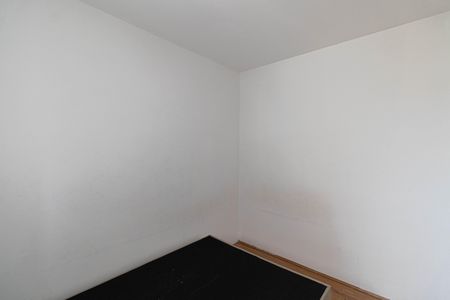 Apartamento para alugar com 32m², 2 quartos e sem vaga Apartamento para alugar com 32m², 2 quartos e sem vagaQuarto 2