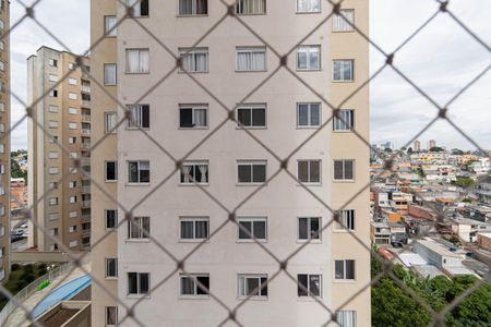 Apartamento para alugar com 32m², 2 quartos e sem vaga Apartamento para alugar com 32m², 2 quartos e sem vagaVista Quarto 1