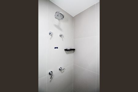 Studio para alugar com 25m², 1 quarto e sem vagaBanheiro