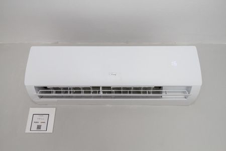 Studio para alugar com 25m², 1 quarto e sem vagaAr Condicionado