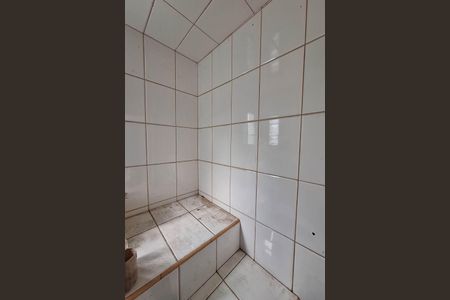 Casa para alugar com 450m², 4 quartos e 4 vagasQuintal