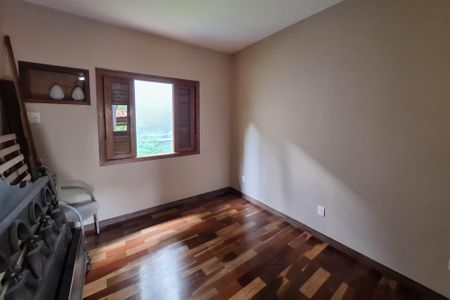 Casa para alugar com 450m², 4 quartos e 4 vagasQuarto 2