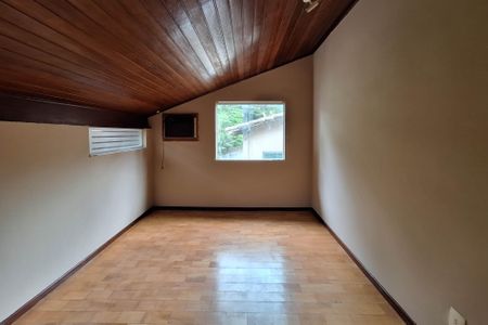 Casa para alugar com 450m², 4 quartos e 4 vagasQuarto 3