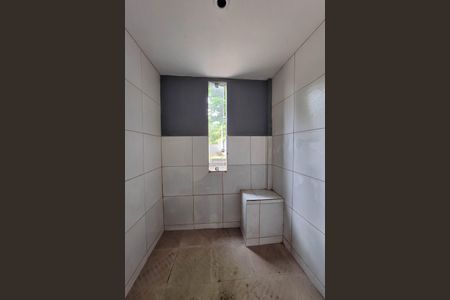 Casa para alugar com 450m², 4 quartos e 4 vagasQuintal