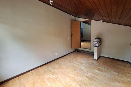 Casa para alugar com 450m², 4 quartos e 4 vagasQuarto 3