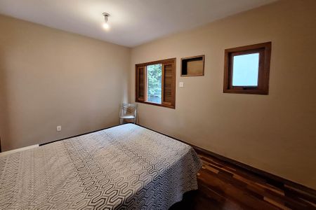 Casa para alugar com 450m², 4 quartos e 4 vagasQuarto 1