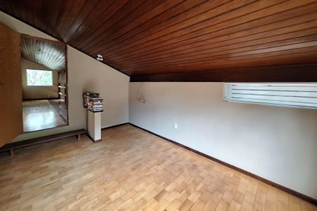 Casa para alugar com 450m², 4 quartos e 4 vagasQuarto 3