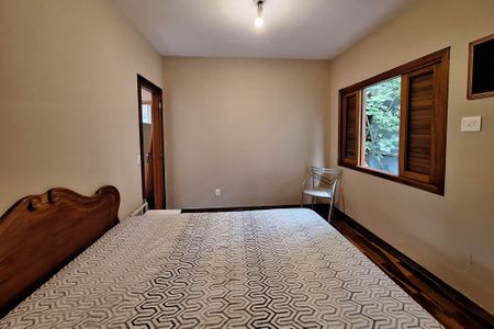 Casa para alugar com 450m², 4 quartos e 4 vagasQuarto 1