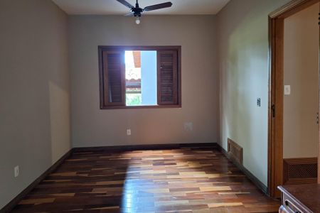 Casa para alugar com 450m², 4 quartos e 4 vagasQuarto 2