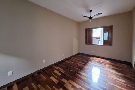 Casa para alugar com 450m², 4 quartos e 4 vagasQuarto 2