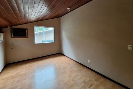 Casa para alugar com 450m², 4 quartos e 4 vagasQuarto 3