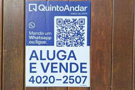 Casa para alugar com 450m², 4 quartos e 4 vagasPLACA