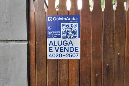 Casa para alugar com 450m², 4 quartos e 4 vagasPLACA