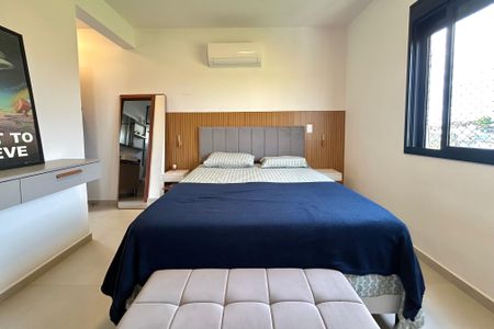 Casa de condomínio para alugar com 137m², 3 quartos e 1 vagaSuíte 