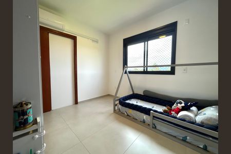 Casa de condomínio para alugar com 137m², 3 quartos e 1 vagaQuarto 1