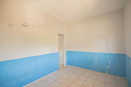 Casa para alugar com 95m², 2 quartos e 1 vagaQuarto 2