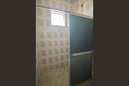 Casa para alugar com 95m², 2 quartos e 1 vagaBanheiro