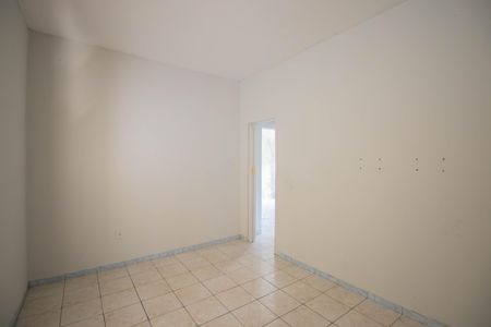 Casa para alugar com 95m², 2 quartos e 1 vagaQuarto 1