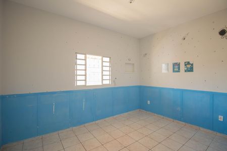 Casa para alugar com 95m², 2 quartos e 1 vagaQuarto 2