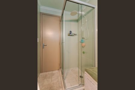 Apartamento à venda com 119m², 3 quartos e 1 vaga Apartamento à venda com 119m², 3 quartos e 1 vagaSuíte