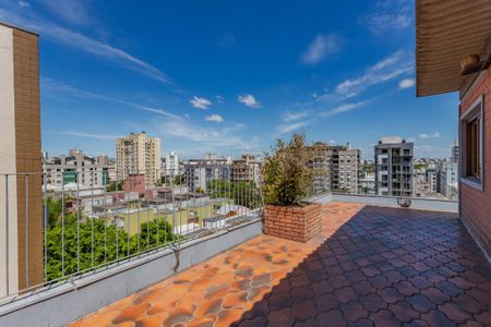 Apartamento à venda com 119m², 3 quartos e 1 vaga Apartamento à venda com 119m², 3 quartos e 1 vagaÁrea comum - Salão de festas