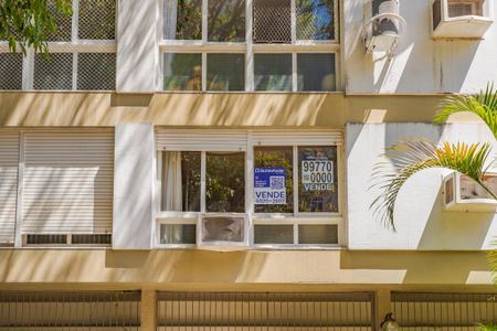 Apartamento à venda com 119m², 3 quartos e 1 vaga Apartamento à venda com 119m², 3 quartos e 1 vagaVGKU-329