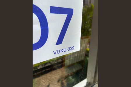 Apartamento à venda com 119m², 3 quartos e 1 vaga Apartamento à venda com 119m², 3 quartos e 1 vagaVGKU-329