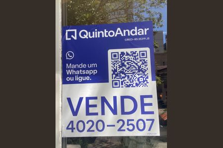 Apartamento à venda com 119m², 3 quartos e 1 vaga Apartamento à venda com 119m², 3 quartos e 1 vagaVGKU-329