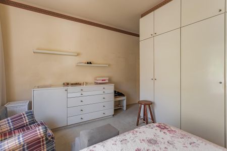 Apartamento à venda com 119m², 3 quartos e 1 vaga Apartamento à venda com 119m², 3 quartos e 1 vagaSuíte