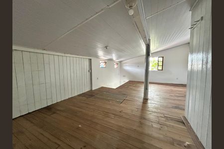 Casa para alugar com 88m², 3 quartos e 1 vaga Casa para alugar com 88m², 3 quartos e 1 vagaQuarto 3