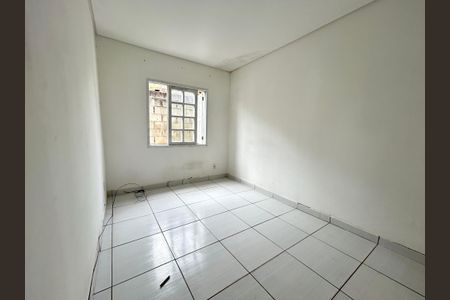 Casa para alugar com 88m², 3 quartos e 1 vaga Casa para alugar com 88m², 3 quartos e 1 vagaQuarto 1