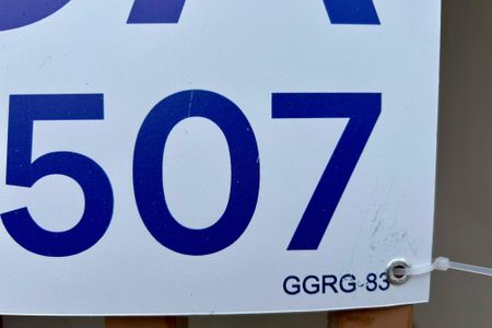 Casa para alugar com 88m², 3 quartos e 1 vaga Casa para alugar com 88m², 3 quartos e 1 vagaPlaca 23/02 GGRG-83