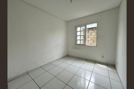 Casa para alugar com 88m², 3 quartos e 1 vaga Casa para alugar com 88m², 3 quartos e 1 vagaQuarto 2