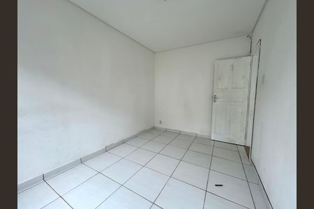 Casa para alugar com 88m², 3 quartos e 1 vaga Casa para alugar com 88m², 3 quartos e 1 vagaQuarto 1