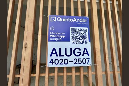 Casa para alugar com 88m², 3 quartos e 1 vaga Casa para alugar com 88m², 3 quartos e 1 vagaPlaca 23/02 GGRG-83