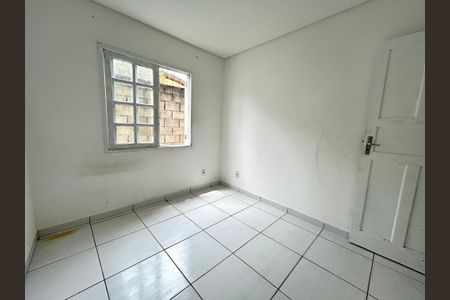 Casa para alugar com 88m², 3 quartos e 1 vaga Casa para alugar com 88m², 3 quartos e 1 vagaQuarto 2