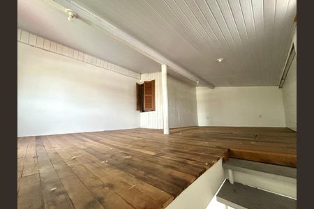 Casa para alugar com 88m², 3 quartos e 1 vaga Casa para alugar com 88m², 3 quartos e 1 vagaQuarto 3