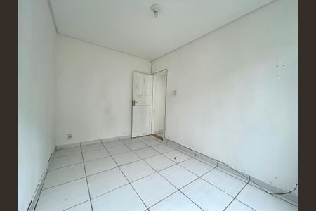 Casa para alugar com 3 quartos, 88m² em Campeche Central, Florianópolis