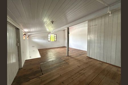 Casa para alugar com 88m², 3 quartos e 1 vaga Casa para alugar com 88m², 3 quartos e 1 vagaQuarto 3