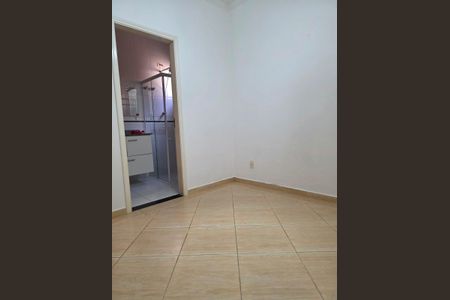 Quarto de casa à venda com 3 quartos, 169m² em Ponte Sao Joao, Jundiaí